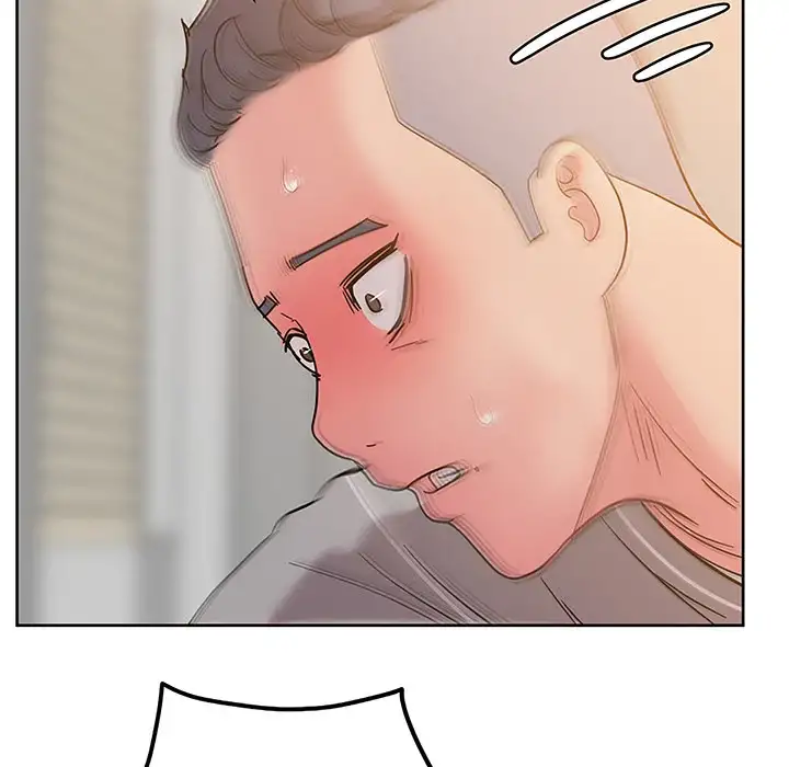 Soojung’s Comic Store chapter 44 page 90