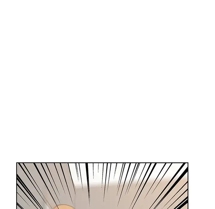 Soojung’s Comic Store chapter 44 page 93