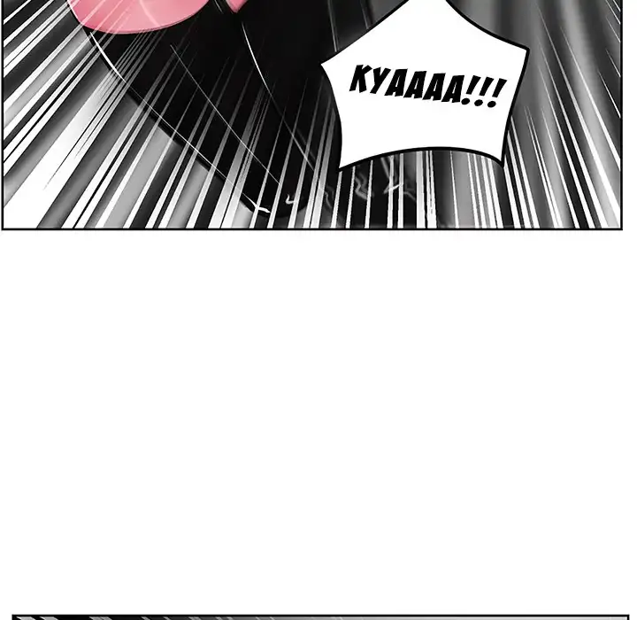 Soojung’s Comic Store chapter 44 page 99