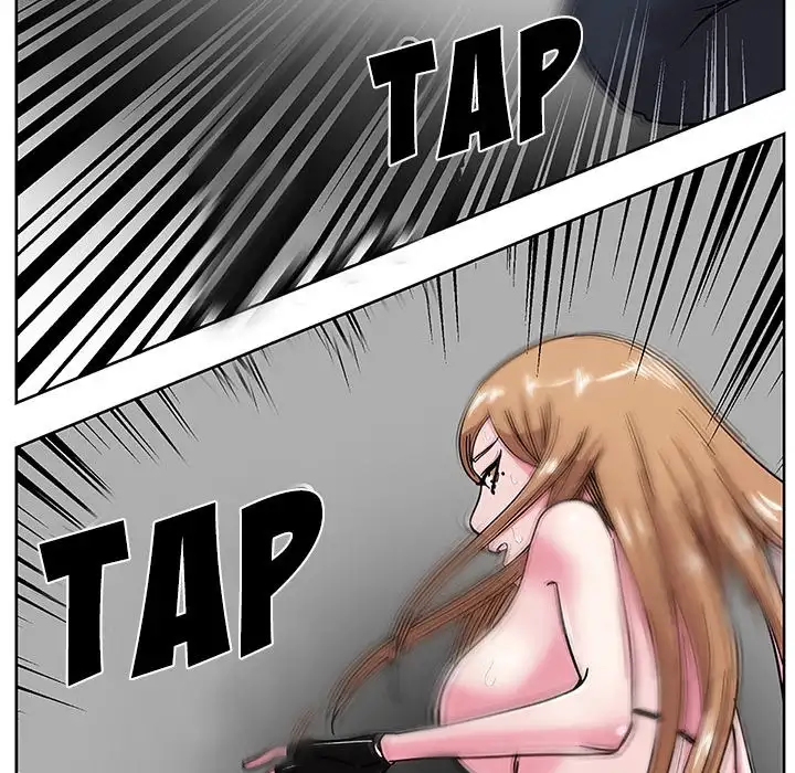 Soojung’s Comic Store chapter 44 page 101