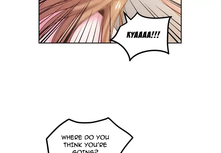 Soojung’s Comic Store chapter 45 page 2