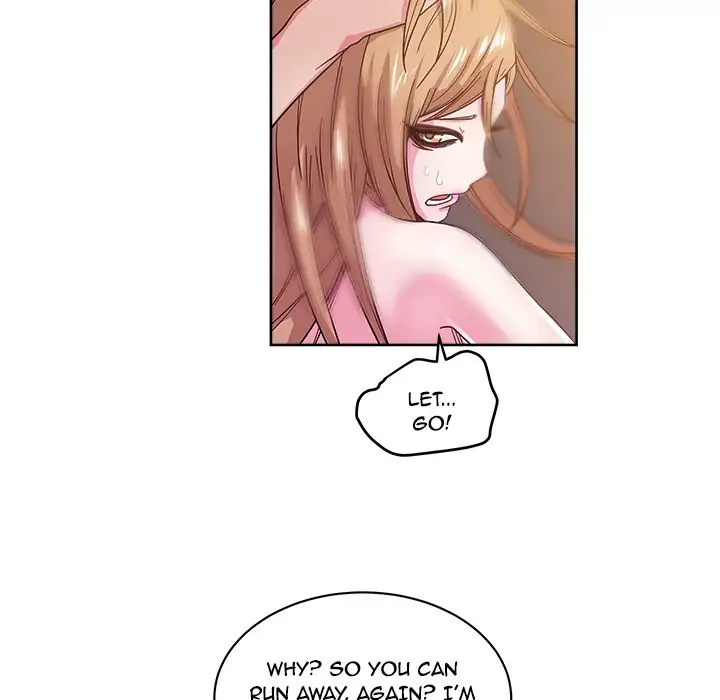 Soojung’s Comic Store chapter 45 page 5