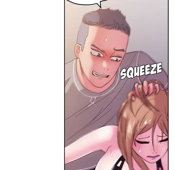 Soojung’s Comic Store chapter 45 page 8