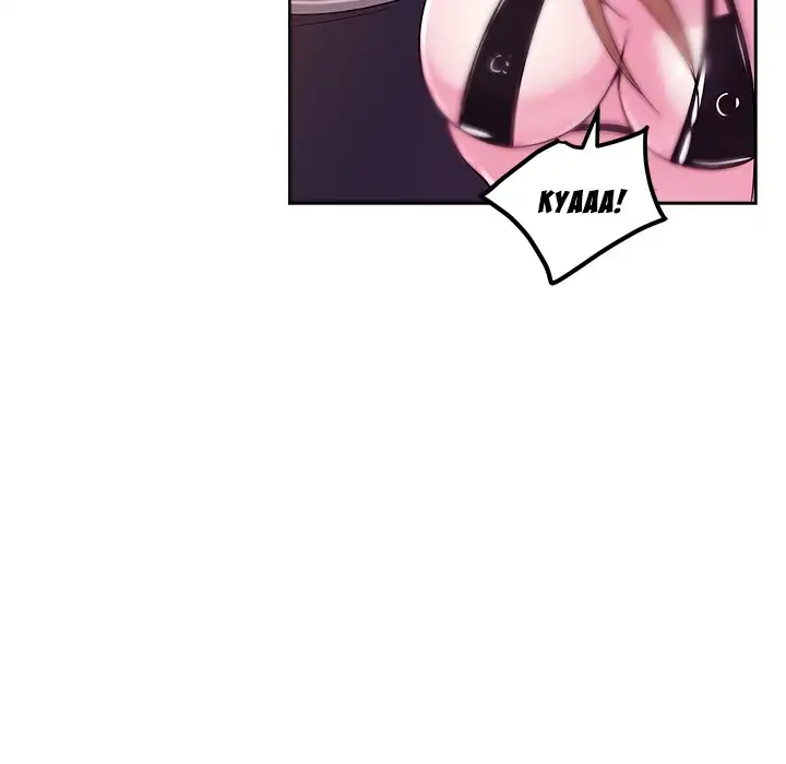 Soojung’s Comic Store chapter 45 page 9