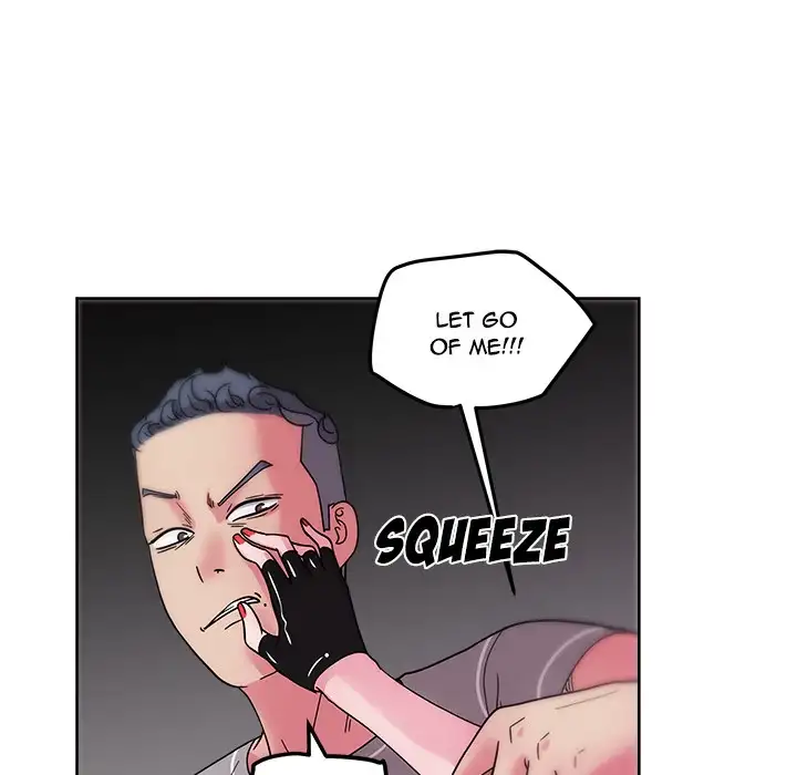 Soojung’s Comic Store chapter 45 page 12