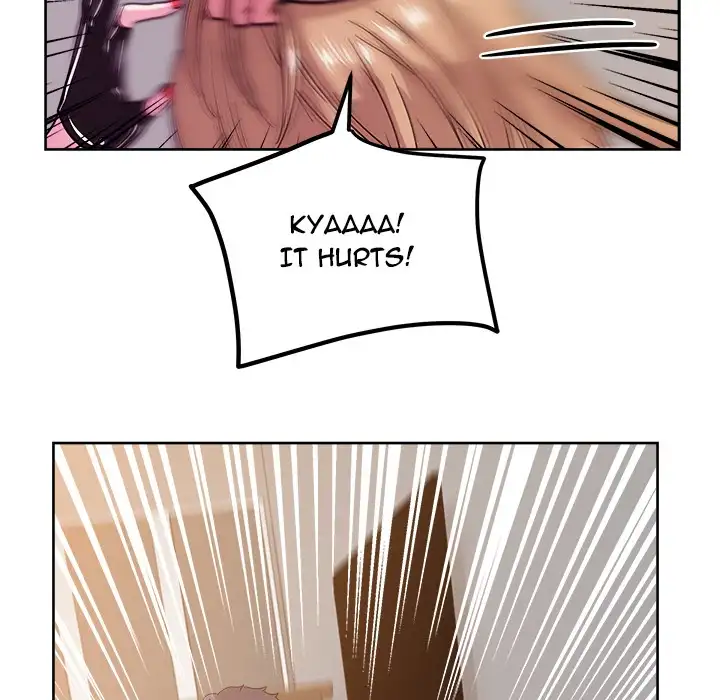 Soojung’s Comic Store chapter 45 page 14