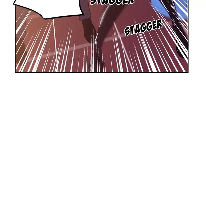 Soojung’s Comic Store chapter 45 page 16