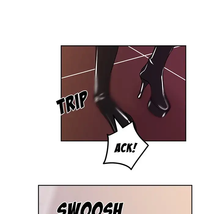 Soojung’s Comic Store chapter 45 page 17