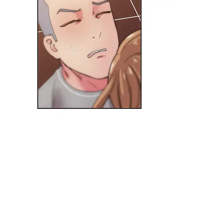 Soojung’s Comic Store chapter 45 page 21