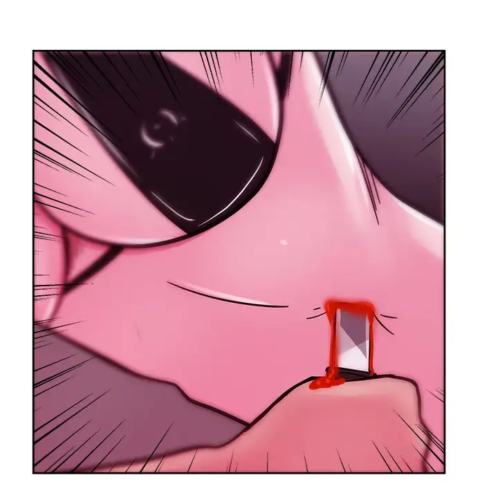 Soojung’s Comic Store chapter 45 page 22