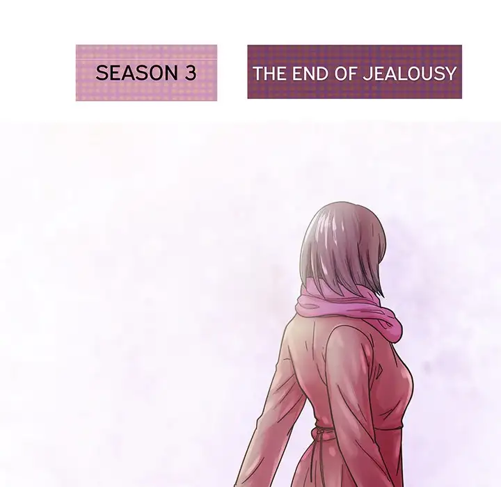 Soojung’s Comic Store chapter 45 page 24