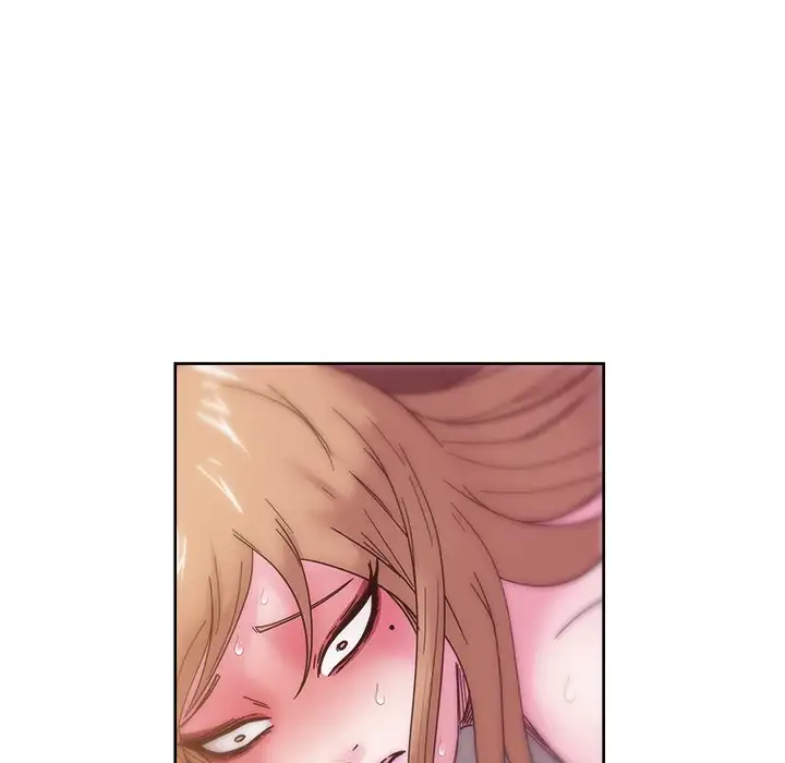 Soojung’s Comic Store chapter 45 page 26