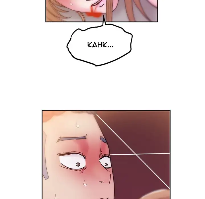 Soojung’s Comic Store chapter 45 page 27