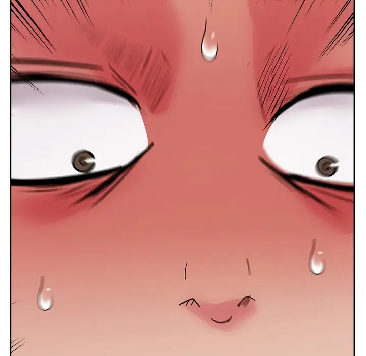 Soojung’s Comic Store chapter 45 page 32
