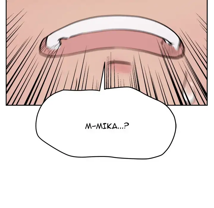 Soojung’s Comic Store chapter 45 page 33