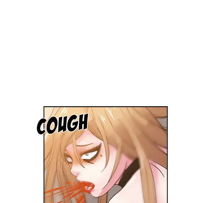 Soojung’s Comic Store chapter 45 page 34