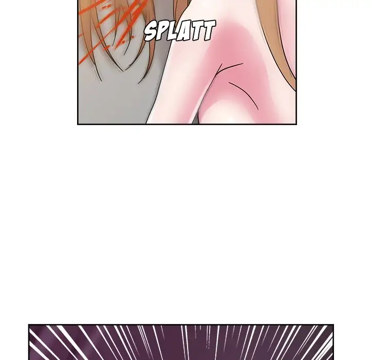 Soojung’s Comic Store chapter 45 page 35
