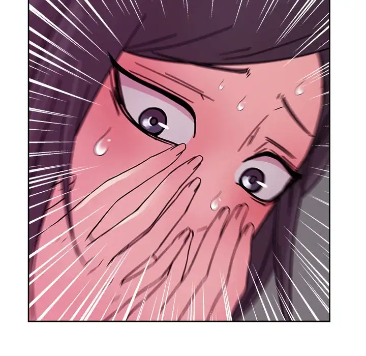 Soojung’s Comic Store chapter 45 page 36