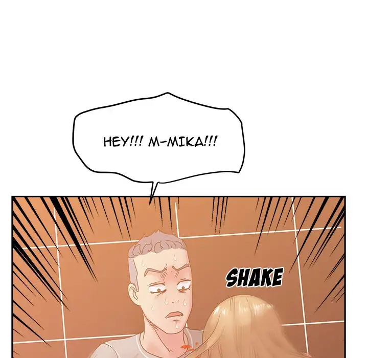 Soojung’s Comic Store chapter 45 page 37