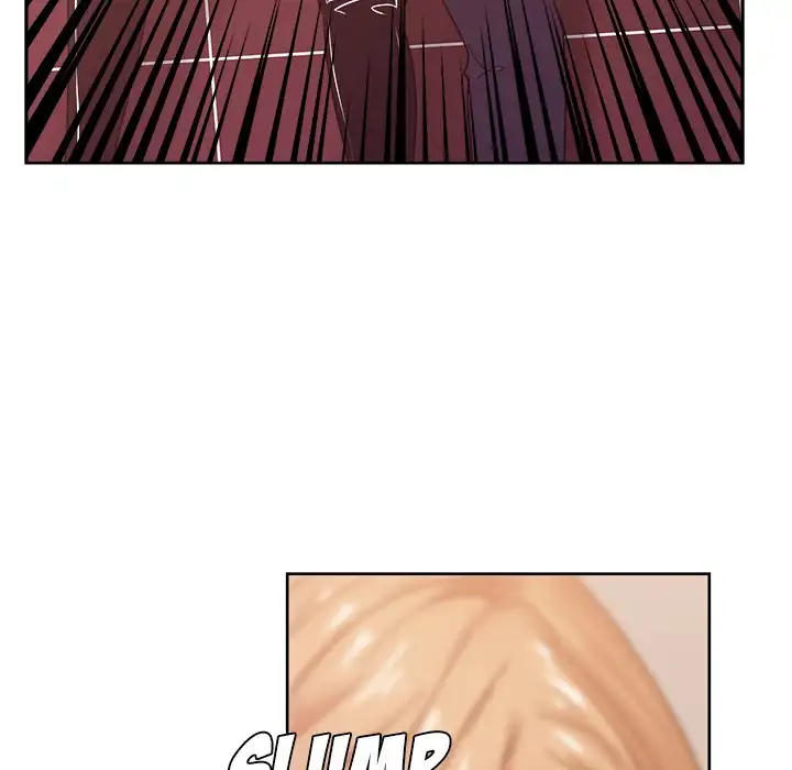 Soojung’s Comic Store chapter 45 page 39