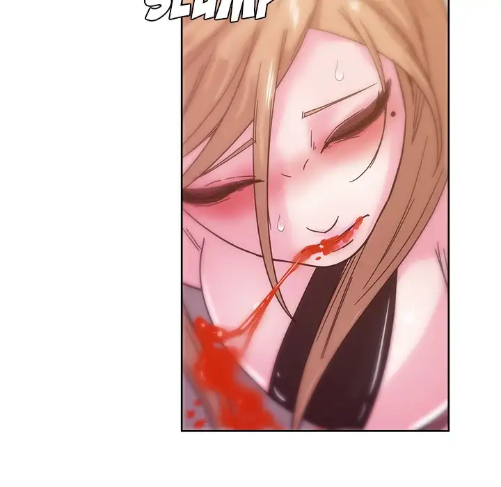 Soojung’s Comic Store chapter 45 page 40