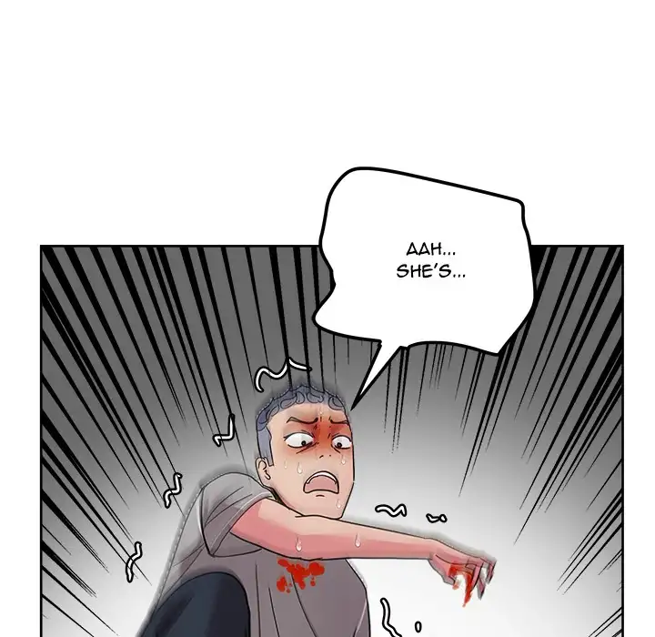 Soojung’s Comic Store chapter 45 page 44