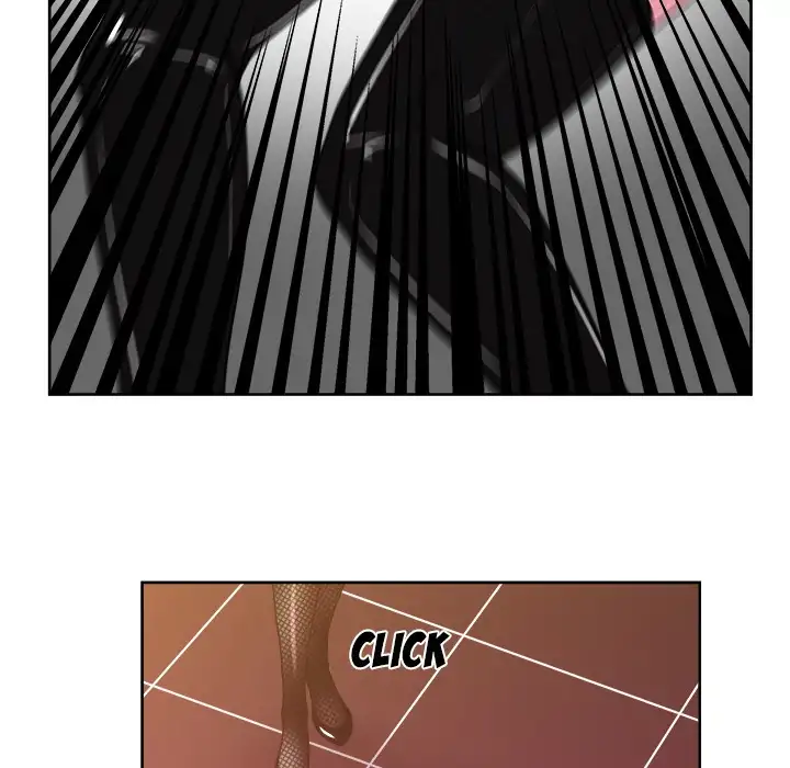 Soojung’s Comic Store chapter 45 page 46