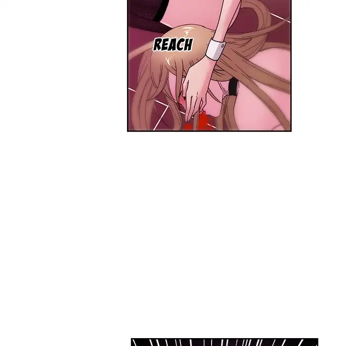 Soojung’s Comic Store chapter 45 page 48