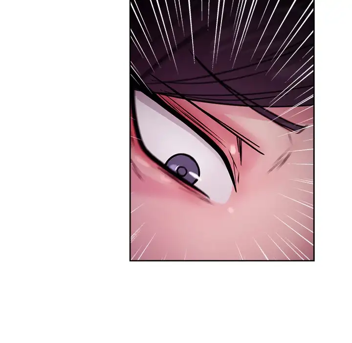Soojung’s Comic Store chapter 45 page 49