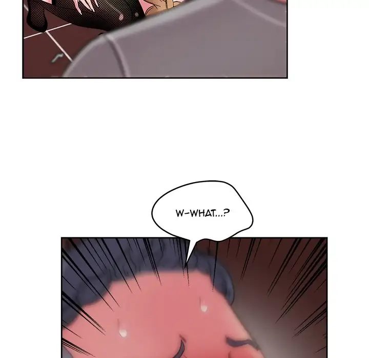 Soojung’s Comic Store chapter 45 page 51