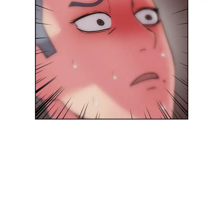 Soojung’s Comic Store chapter 45 page 52