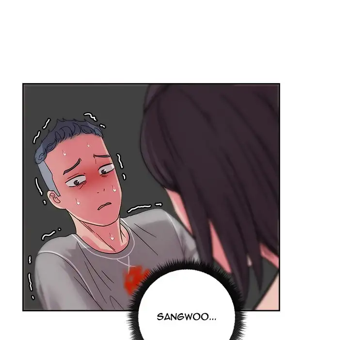 Soojung’s Comic Store chapter 45 page 53