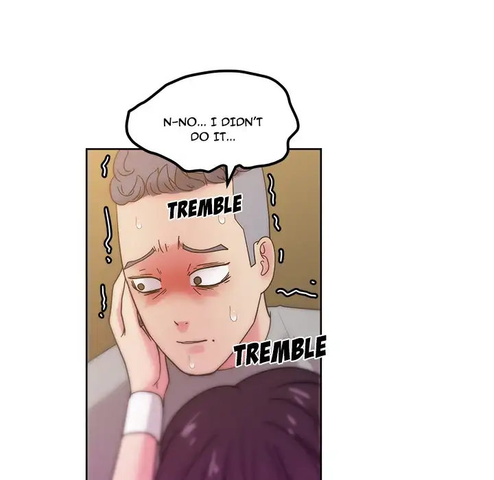 Soojung’s Comic Store chapter 45 page 60