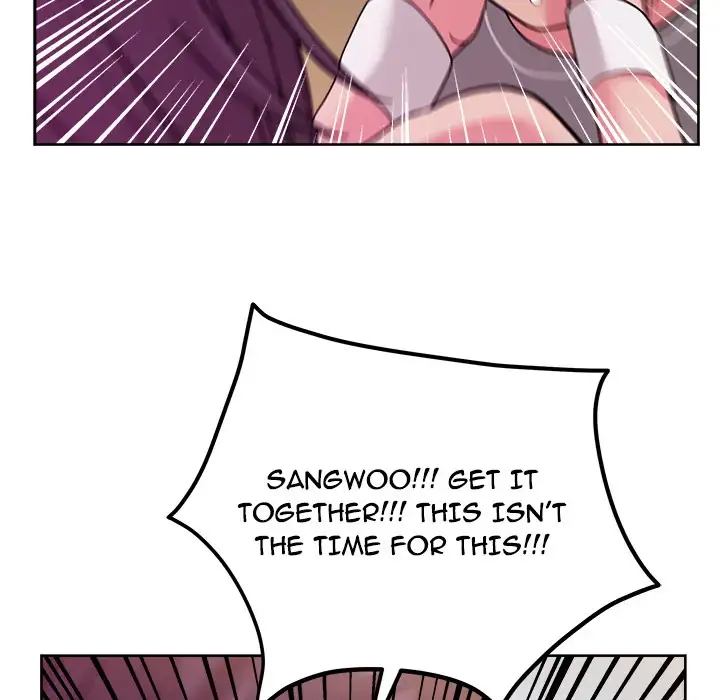 Soojung’s Comic Store chapter 45 page 62