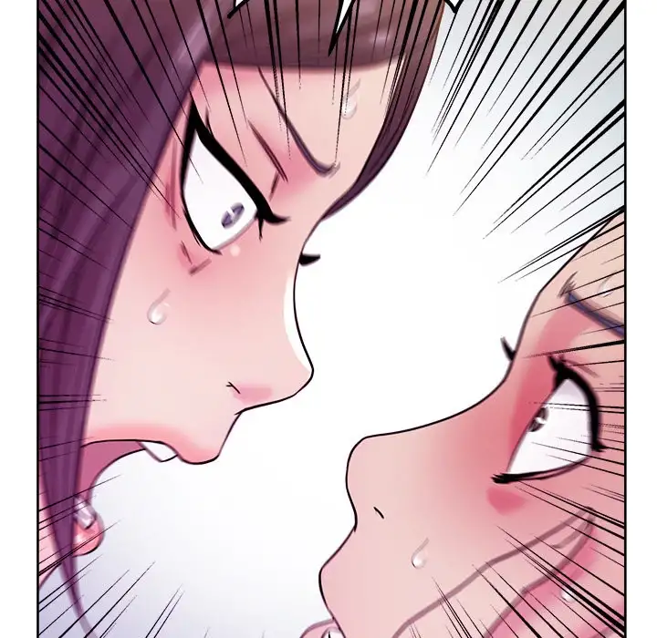 Soojung’s Comic Store chapter 45 page 63