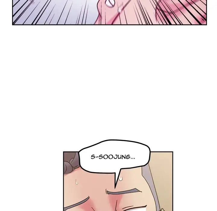 Soojung’s Comic Store chapter 45 page 64