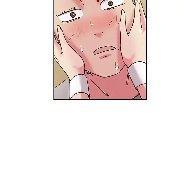 Soojung’s Comic Store chapter 45 page 65