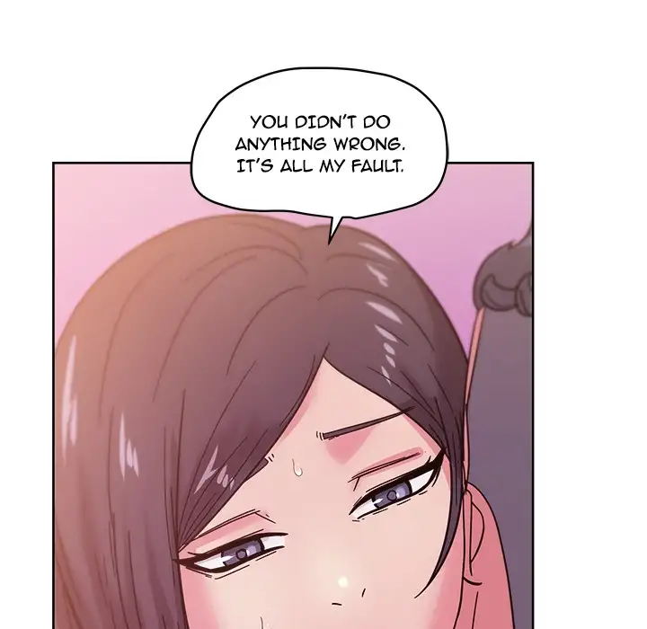 Soojung’s Comic Store chapter 45 page 68