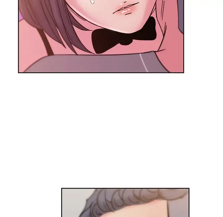 Soojung’s Comic Store chapter 45 page 69