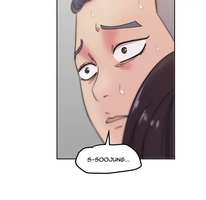 Soojung’s Comic Store chapter 45 page 70