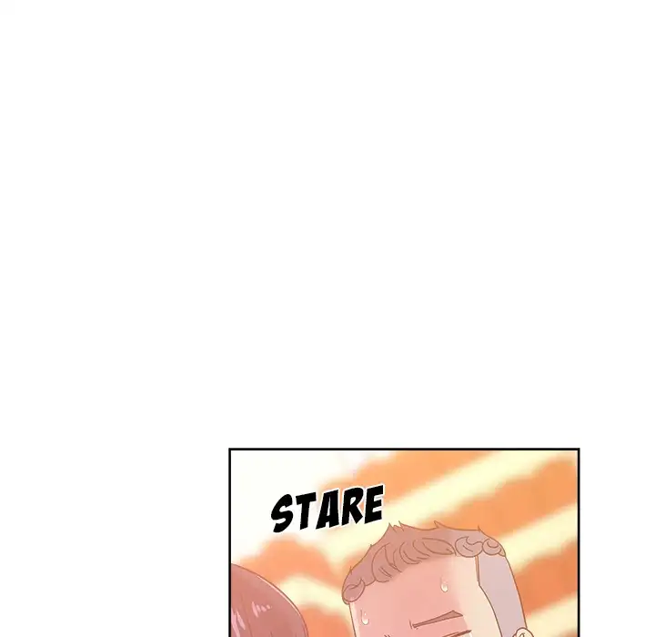 Soojung’s Comic Store chapter 45 page 71
