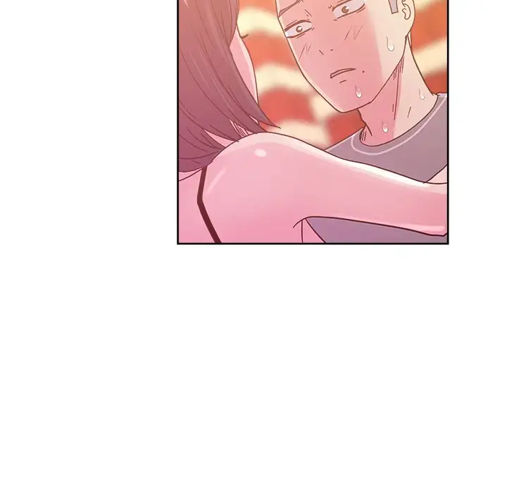 Soojung’s Comic Store chapter 45 page 72