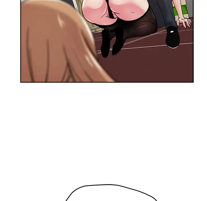 Soojung’s Comic Store chapter 45 page 74