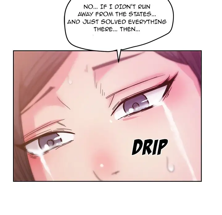 Soojung’s Comic Store chapter 45 page 75
