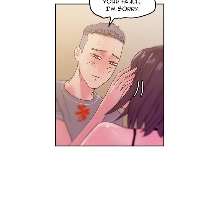 Soojung’s Comic Store chapter 45 page 78