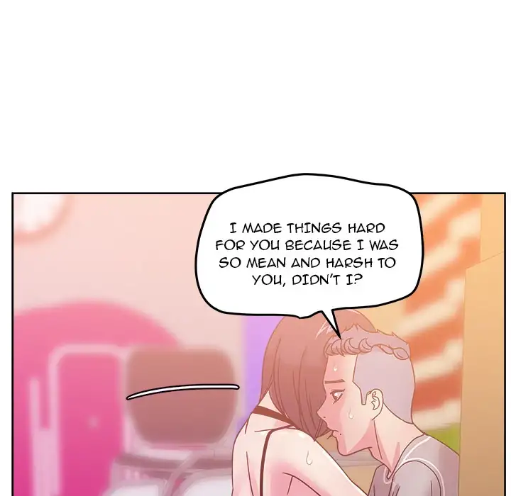 Soojung’s Comic Store chapter 45 page 79