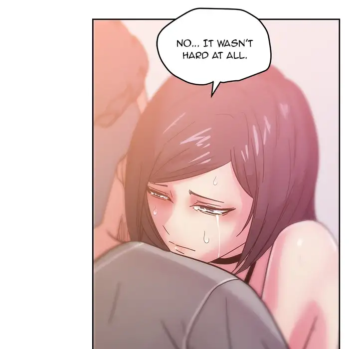 Soojung’s Comic Store chapter 45 page 81