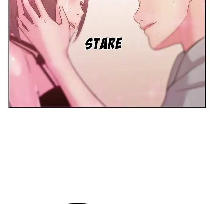Soojung’s Comic Store chapter 45 page 83