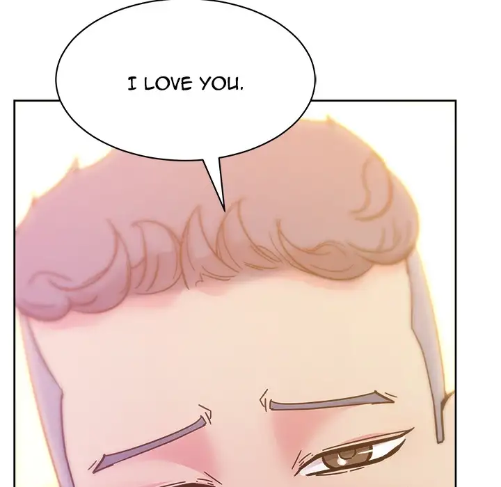 Soojung’s Comic Store chapter 45 page 84