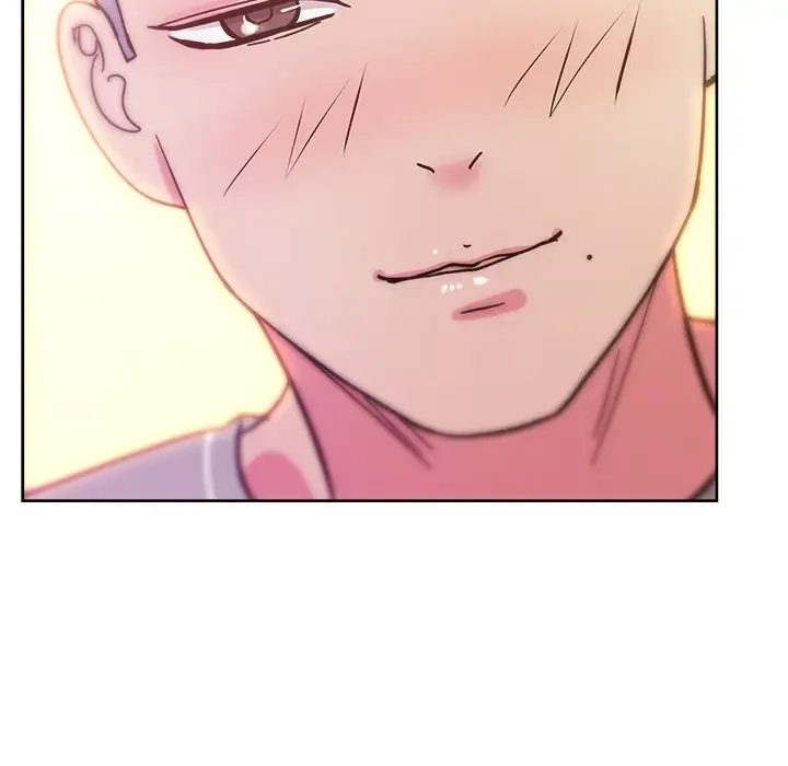 Soojung’s Comic Store chapter 45 page 85